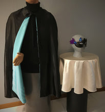 Load image into Gallery viewer, Turquoise Peacock Men&#39;s Costume

