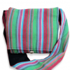 Messenger - Bag Cotton