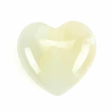 Load image into Gallery viewer, Heart Figurines
