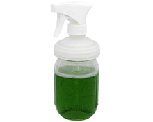 Load image into Gallery viewer, Adapta Cap Sprayer Lid
