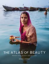 Z Atlas of Beauty 1017