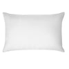 Load image into Gallery viewer, Pillow Inserts
