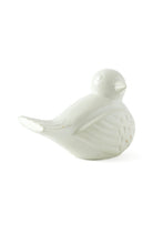 Load image into Gallery viewer, Natural Soapstone Songbird
