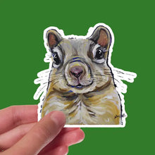 Load image into Gallery viewer, Wildlife Sticker bundle
