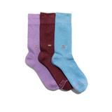 Load image into Gallery viewer, Set Socks that Save LGBTQ Lives
