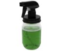Adapta Cap Sprayer Lid