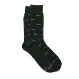 Load image into Gallery viewer, Socks that Protect Crocodiles
