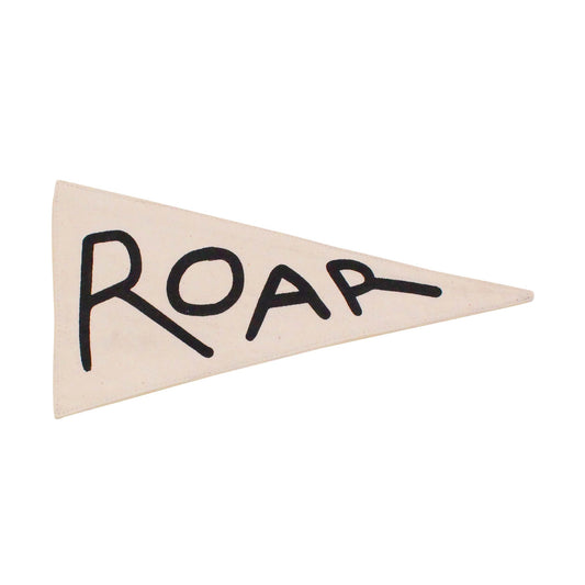 Pennant Roar