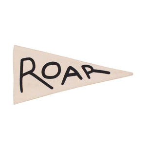 Pennant Roar