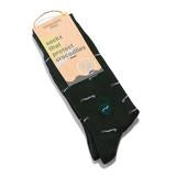 Load image into Gallery viewer, Socks that Protect Crocodiles
