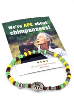 Load image into Gallery viewer, South African Relate Cause Bracelet
