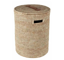 Load image into Gallery viewer, Calm Desert Hamper 20&quot;
