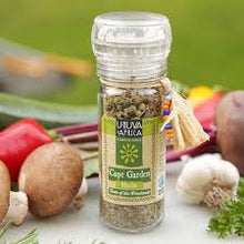 Load image into Gallery viewer, White &amp; Green Pepper Grinder
