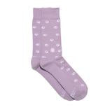 Load image into Gallery viewer, Socks that Save Dogs
