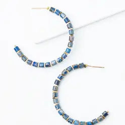 Your New Favorite Hoops