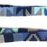 Load image into Gallery viewer, Handwoven Cinta Lanyard
