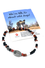Load image into Gallery viewer, South African Relate Cause Bracelet
