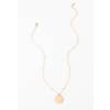 Load image into Gallery viewer, With Great Love Necklace
