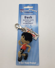 Load image into Gallery viewer, Dash String Doll Boy &amp; Girl
