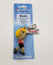 Load image into Gallery viewer, Dash String Doll Boy &amp; Girl
