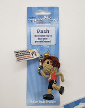 Load image into Gallery viewer, Dash String Doll Boy &amp; Girl
