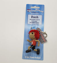 Load image into Gallery viewer, Dash String Doll Boy &amp; Girl
