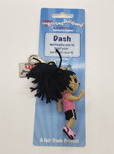 Load image into Gallery viewer, Dash String Doll Boy &amp; Girl
