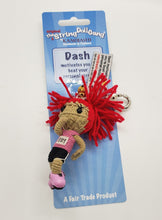 Load image into Gallery viewer, Dash String Doll Boy &amp; Girl
