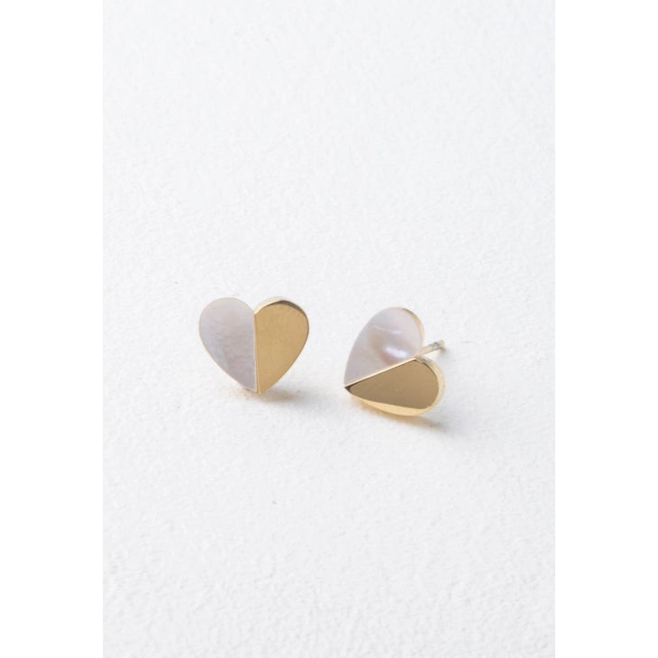 Give Hope Earrings