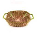 Elva Basket