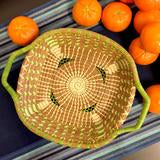 Load image into Gallery viewer, Elva Basket

