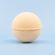 Load image into Gallery viewer, Citrus Splash | Bath Bomb Handmade with Essential Oils
