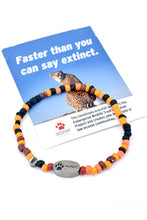 Load image into Gallery viewer, South African Relate Cause Bracelet
