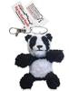 Gigi the Giant Panda String Doll