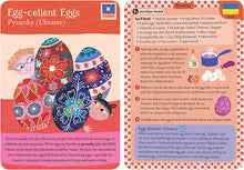 Load image into Gallery viewer, Z Global Kids Activity Cards 120

