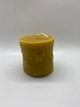 Load image into Gallery viewer, Silver Lake Pure Beeswax Candles
