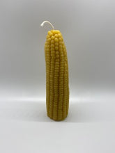Load image into Gallery viewer, Silver Lake Pure Beeswax Candles
