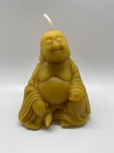 Load image into Gallery viewer, Silver Lake Pure Beeswax Candles
