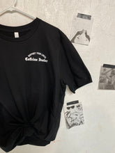 Load image into Gallery viewer, Caffeine Dealer Tee
