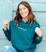 Load image into Gallery viewer, Faith Hoodie
