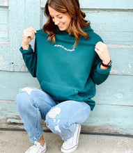 Load image into Gallery viewer, Faith Hoodie
