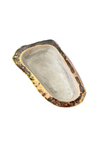 Load image into Gallery viewer, Kenyan Primitive Soapstone Dish
