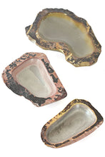 Load image into Gallery viewer, Kenyan Primitive Soapstone Dish
