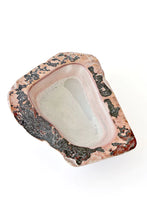 Load image into Gallery viewer, Kenyan Primitive Soapstone Dish
