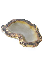 Load image into Gallery viewer, Kenyan Primitive Soapstone Dish
