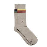 Load image into Gallery viewer, Socks that Save LGBTQ Lives
