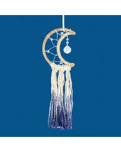 Load image into Gallery viewer, Dreamcatcher: Blue Moon
