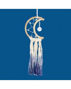 Dreamcatcher: Blue Moon