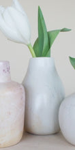 Load image into Gallery viewer, Natural Soapstone Vases
