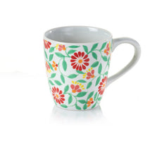 Load image into Gallery viewer, Sang Hoa Ceramic Mug
